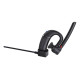 Yealink BH71 Lite Headset 