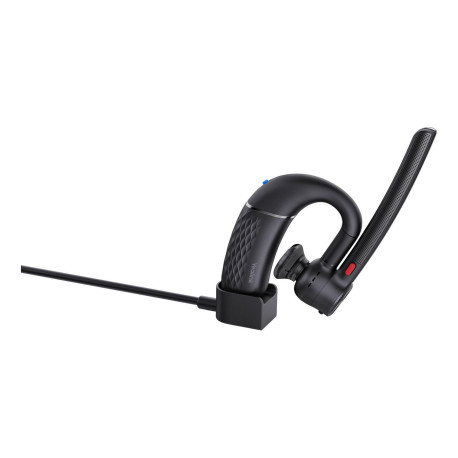 Yealink BH71 Lite Headset 