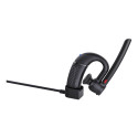 Yealink BH71 Lite Headset 