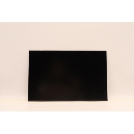 Lenovo 14.0-inch WUXGA anti-glare 