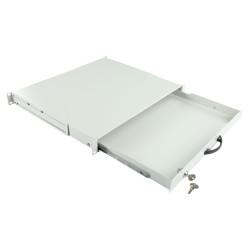Lanview 1U 19 KEYBOARD, GENERAL USE, 