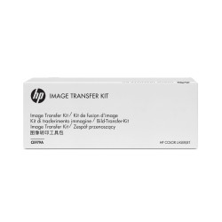 HP Original Color Laserjet Transfer Kit (CE516A) (CE979A)