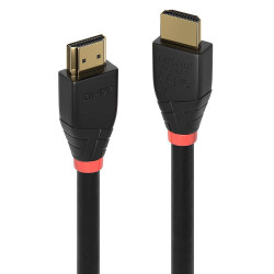 Lindy 20M Active Hdmi 2.0 18G Cable (W128370403)
