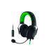 Razer Blackshark V2 Headset Wired (RZ04-03230200-R3M1)
