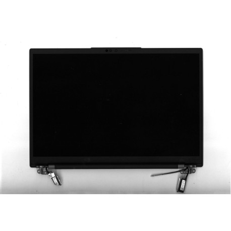 Lenovo 14 2.8K OLED LCD assembly 