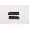 Lenovo Strip Cover L 81YQ BK TEX L+R (5CB0Z70212) Lenovo Strip Cover L 81YQ BK TEX L+R (5CB0Z70212)