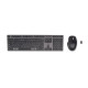 HP 720 Multi-Device Rechargeable 