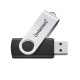 Intenso Usb Flash Drive Office Line, 