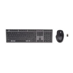 HP 720 Multi-Device Rechargeable 