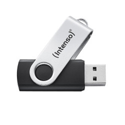 Intenso Usb Flash Drive Office Line, 