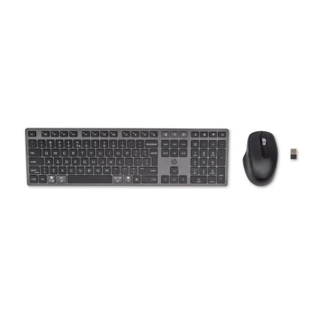 HP 720 Multi-Device Rechargeable 