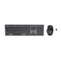 HP 720 Multi-Device Rechargeable 
