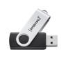 Intenso Usb Flash Drive Office Line, 