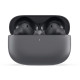 Lenovo Tws Earbuds (X9 Edition) 