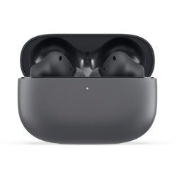 Lenovo Tws Earbuds (X9 Edition) 