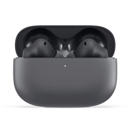 Lenovo Tws Earbuds (X9 Edition) 
