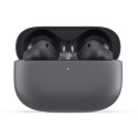 Lenovo Tws Earbuds (X9 Edition) 