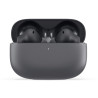 Lenovo Tws Earbuds (X9 Edition) 