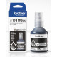 Brother Black Genuine Ink Bottle 