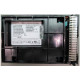 Hewlett Packard Enterprise SSD 480GB 6G LFF SATA PLP SC (P00805-001)