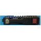 HP DRV SSD 1.92TB SFF SATA MU SC 