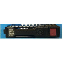 HP DRV SSD 1.92TB SFF SATA MU SC 
