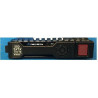 HP DRV SSD 1.92TB SFF SATA MU SC 