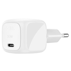 Belkin Boostcharge Laptop, 