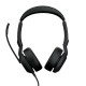 Jabra Evolve2 50 - Usb-C/A Ms 