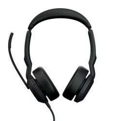 Jabra Evolve2 50 - Usb-C/A Ms 