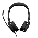 Jabra Evolve2 50 - Usb-C/A Ms 