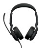 Jabra Evolve2 50 - Usb-C/A Ms 