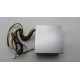 Lenovo PWR_SUPPLY FRU,500W 92% PSU 