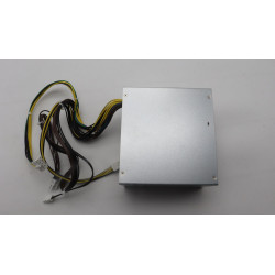 Lenovo PWR_SUPPLY FRU,500W 92% PSU 