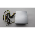 Lenovo PWR_SUPPLY FRU,500W 92% PSU 