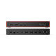 Lenovo Thinkpad Thunderbolt 4 Smart 