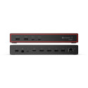 Lenovo Thinkpad Thunderbolt 4 Smart 