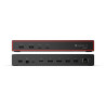 Lenovo Thinkpad Thunderbolt 4 Smart 