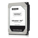 WESTERN DIGITAL ULTRASTAR HE12 12TB SATA 512E (0F30146)