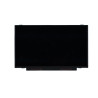 Lenovo LCD Display 14.0 FHD Touch 