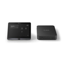 Yealink MCoreKit-C4U-MS - MCoreKit-C4U 
