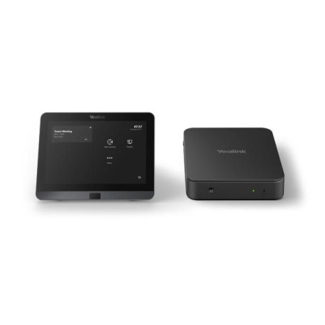 Yealink MCoreKit-C4U-MS - MCoreKit-C4U 