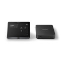 Yealink MCoreKit-C4U-MS - MCoreKit-C4U 
