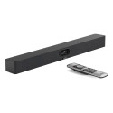 Yealink MeetingBar A40 + VCR11