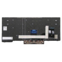 Lenovo CMFL-CS20,BK-BL,PMX,SWE/FIN 