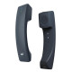 Yealink Dect Telephone Handset Grey 