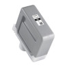 Canon Cartouche d'encre Noir(e) PFI-310bk 2359C001 330ml