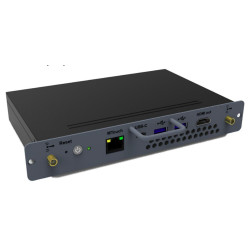 Yealink Windows Ops For Meetingboard 