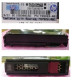 Hewlett Packard Enterprise DRV HD 1TB 6G 7.2K 3.5 SATA LP (797524-001)