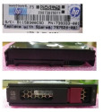 Hewlett Packard Enterprise DRV HD 1TB 6G 7.2K 3.5 SATA LP (797524-001)